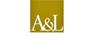A & L Properties
