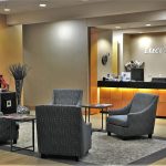 Duluth Tech Village Executive suites