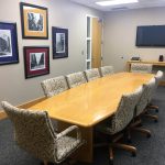 St. Louis River Conference Room